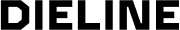 Dieline